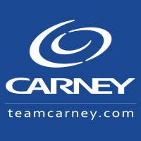 Team Carney